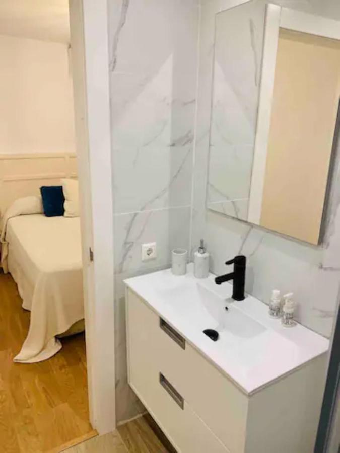 شقة Puerto Banus ماربيا المظهر الخارجي الصورة