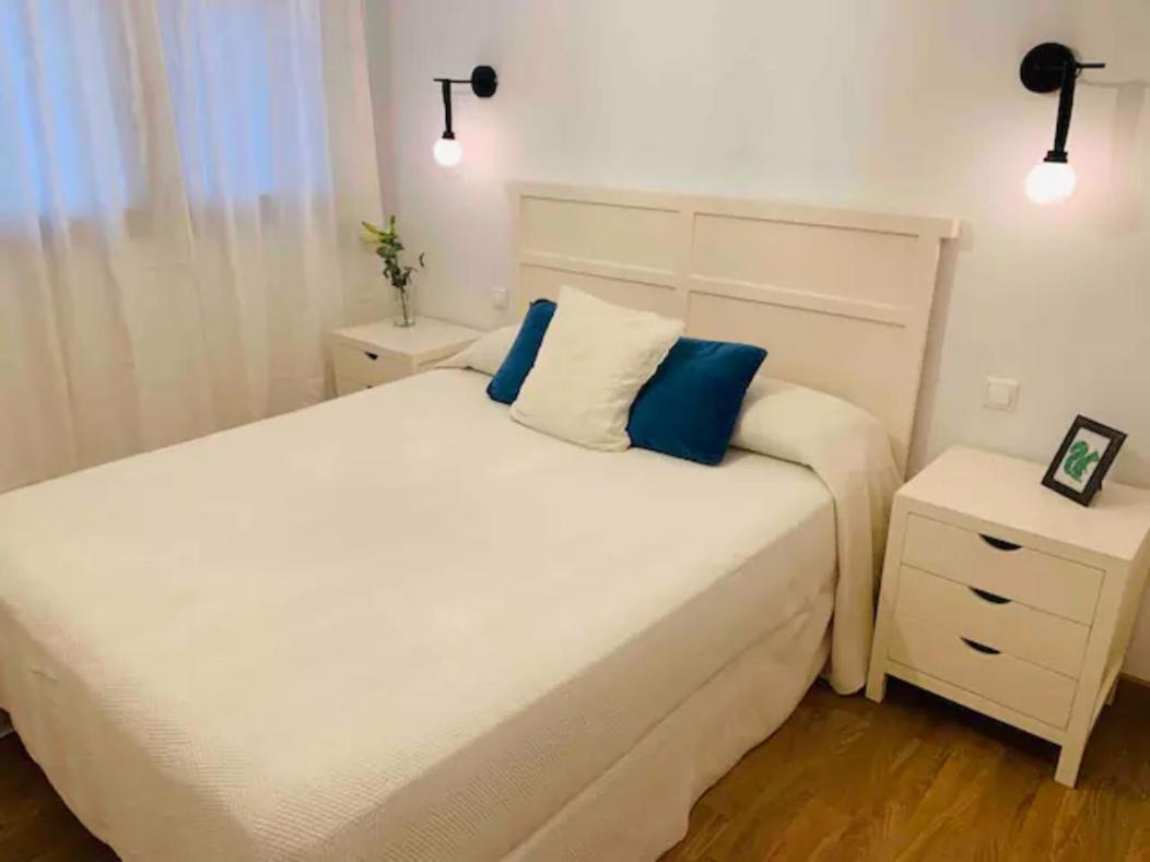 شقة Puerto Banus ماربيا المظهر الخارجي الصورة