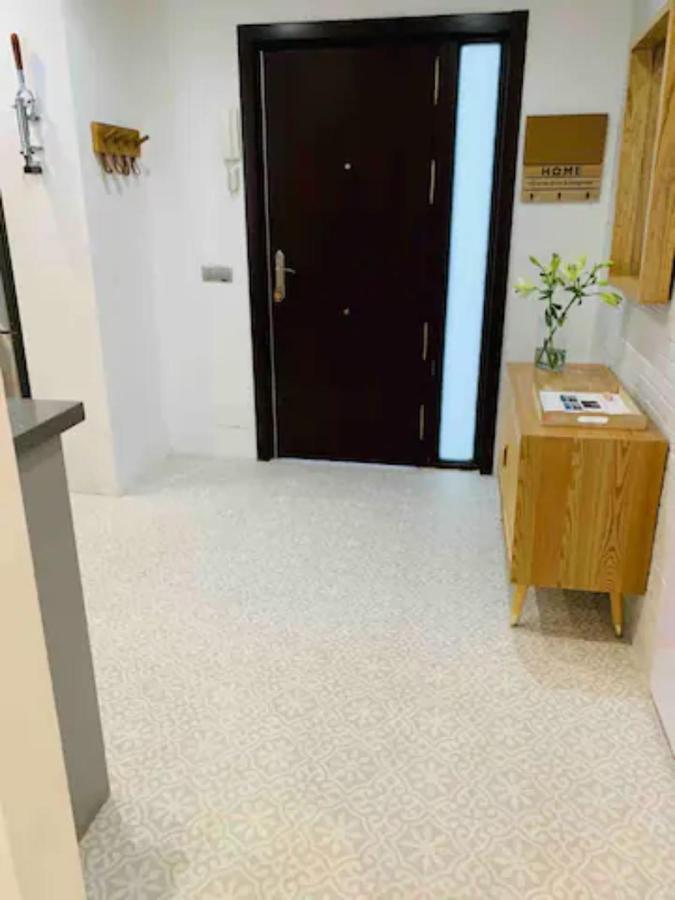 شقة Puerto Banus ماربيا المظهر الخارجي الصورة
