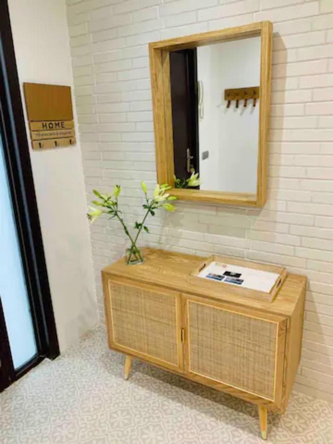شقة Puerto Banus ماربيا المظهر الخارجي الصورة